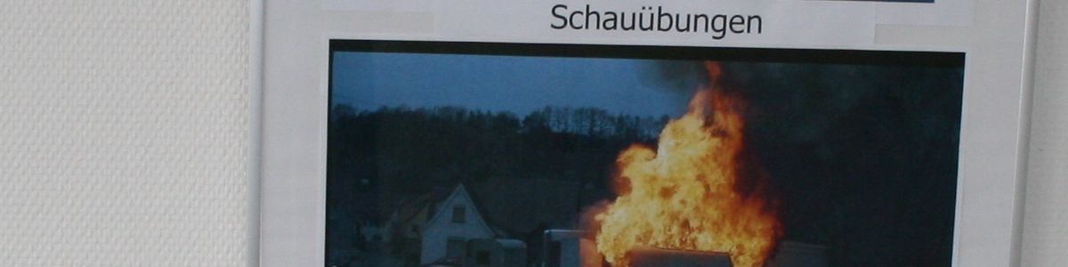 Headline Grafik