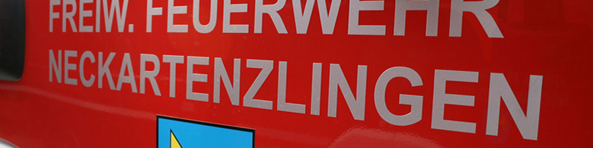Headline Grafik